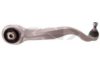 SPIDAN 58346 Track Control Arm